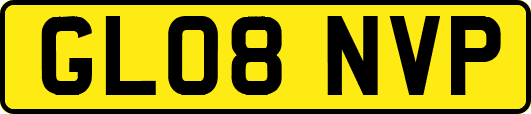GL08NVP