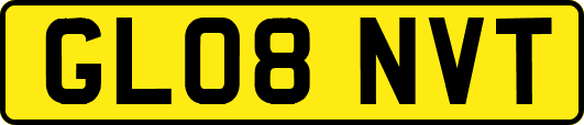 GL08NVT