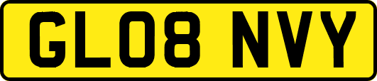 GL08NVY