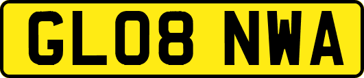 GL08NWA