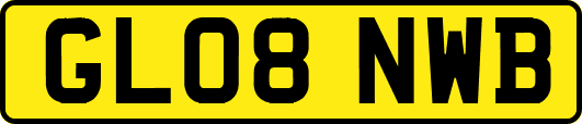 GL08NWB