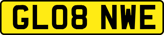 GL08NWE