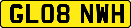 GL08NWH