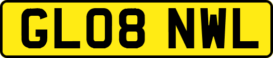 GL08NWL
