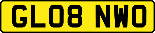 GL08NWO