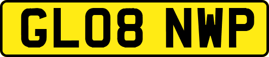 GL08NWP