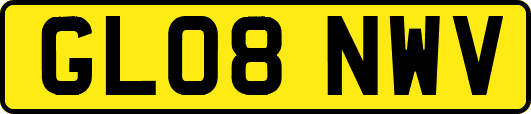 GL08NWV
