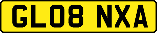 GL08NXA