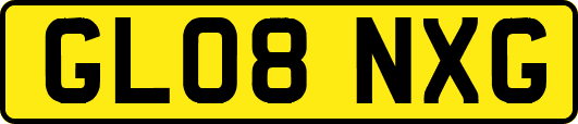 GL08NXG