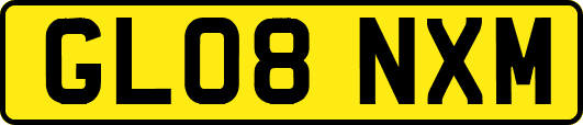 GL08NXM