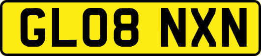 GL08NXN