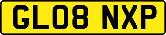 GL08NXP