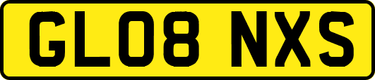GL08NXS