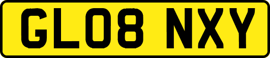 GL08NXY