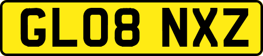 GL08NXZ