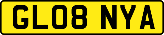 GL08NYA