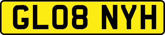 GL08NYH