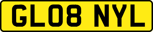GL08NYL