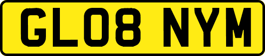 GL08NYM