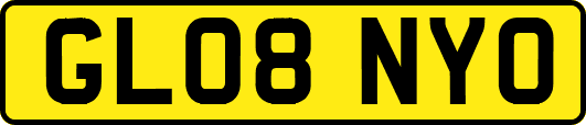 GL08NYO