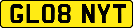 GL08NYT