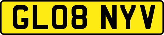 GL08NYV
