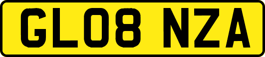 GL08NZA