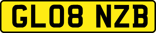 GL08NZB