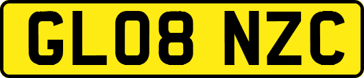 GL08NZC