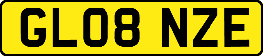 GL08NZE