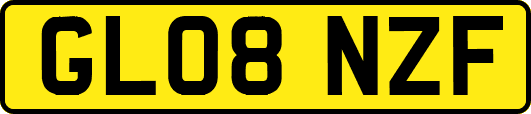 GL08NZF