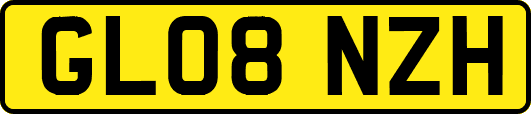 GL08NZH