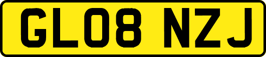 GL08NZJ