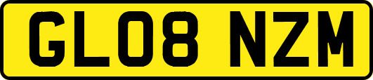 GL08NZM