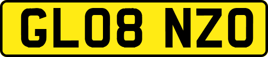 GL08NZO