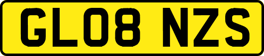 GL08NZS
