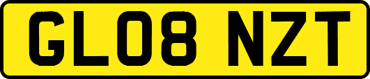 GL08NZT