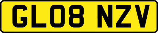 GL08NZV