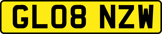 GL08NZW