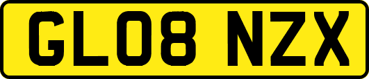 GL08NZX