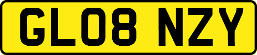 GL08NZY