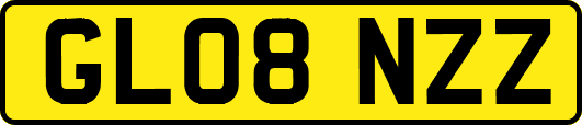 GL08NZZ
