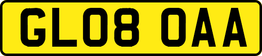 GL08OAA
