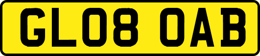 GL08OAB