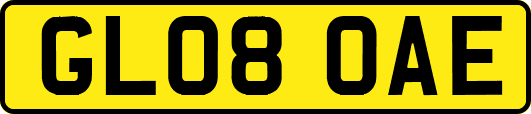 GL08OAE