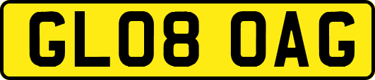 GL08OAG