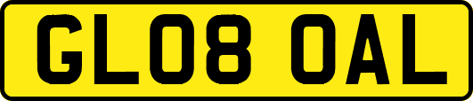 GL08OAL