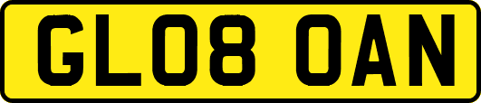 GL08OAN