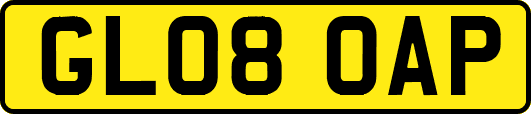 GL08OAP