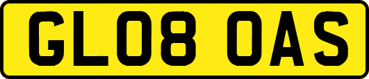 GL08OAS